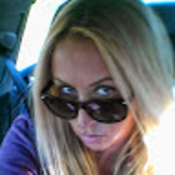 crazzzyjess77